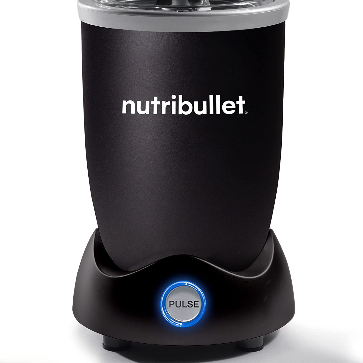 NutriBullet PRO Nutrient Extractor - Black, 1 ct - Kroger