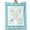 Mah4, variant on Mahjong Themed Gifts Throw Blanket, Cute Mahjong Pattern Blanket, Birthday Holiday Gift for Mahjong‑Loving Women40IN*30IN
