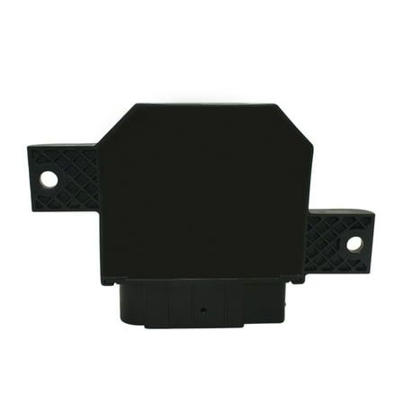 Fuel Pump Driver Module for 18-22 Buick Chevrolet Cadillac GMC Terrain 13531876