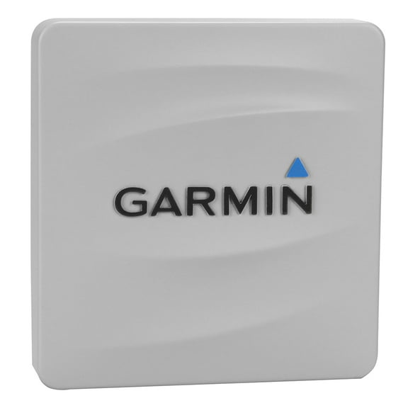 Garmin GMI/GNX Protective Cover | Bundle of 2