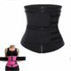 thumbnail image 1 of Fupa Be Gone Waist Trainer for Women, Fupa Control Shapewear for Tummy and Waist Slimming, 1 of 5