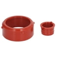 thumbnail image 3 of Kit de Sello de Admisión ANGGREK 6420940080 Turbo Rojo para Motores OM642, 3 of 8