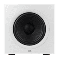 thumbnail image 5 of Stage 200P, 10-inch (250mm) 300W Powered Subwoofer, 5 of 9