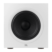Stage 200P, 10-inch (250mm) 300W Powered Subwoofer