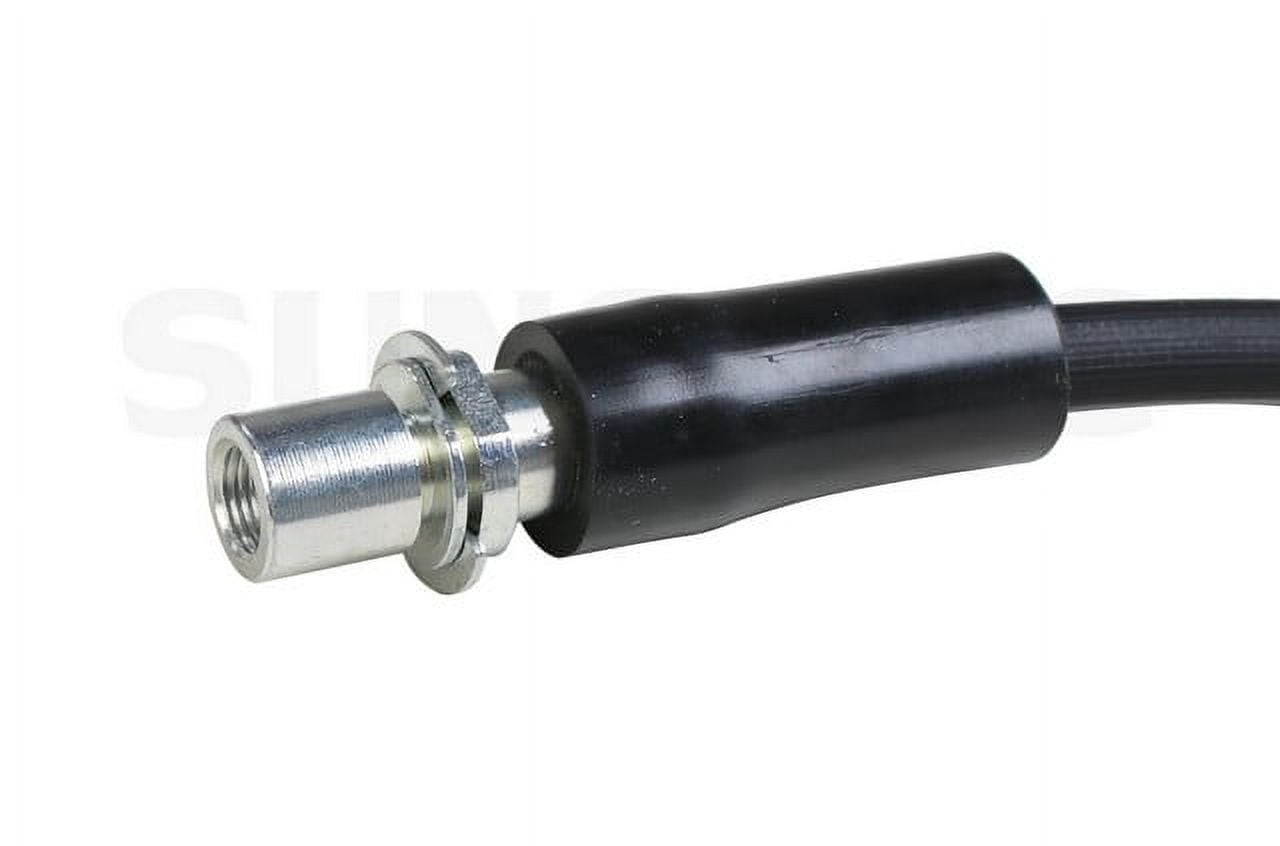 Sunsong 2203139 Brake Hydraulic Hose
