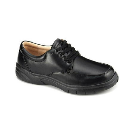 

Men s Mt. Emey 708-L