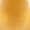 Gold, variant on 12" White Latex Balloons, 15 Pieces, by Way To Celebrate