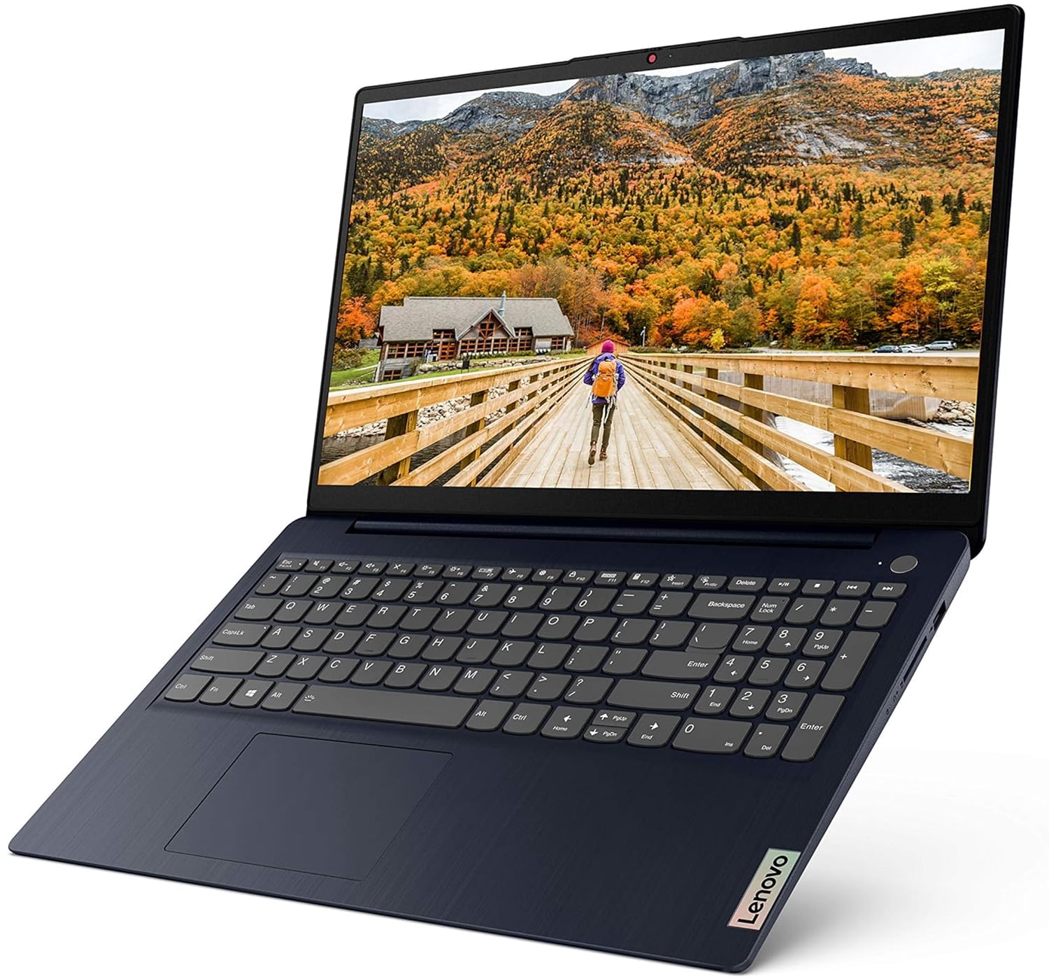 940edadf-ecbd-4999-a34e-