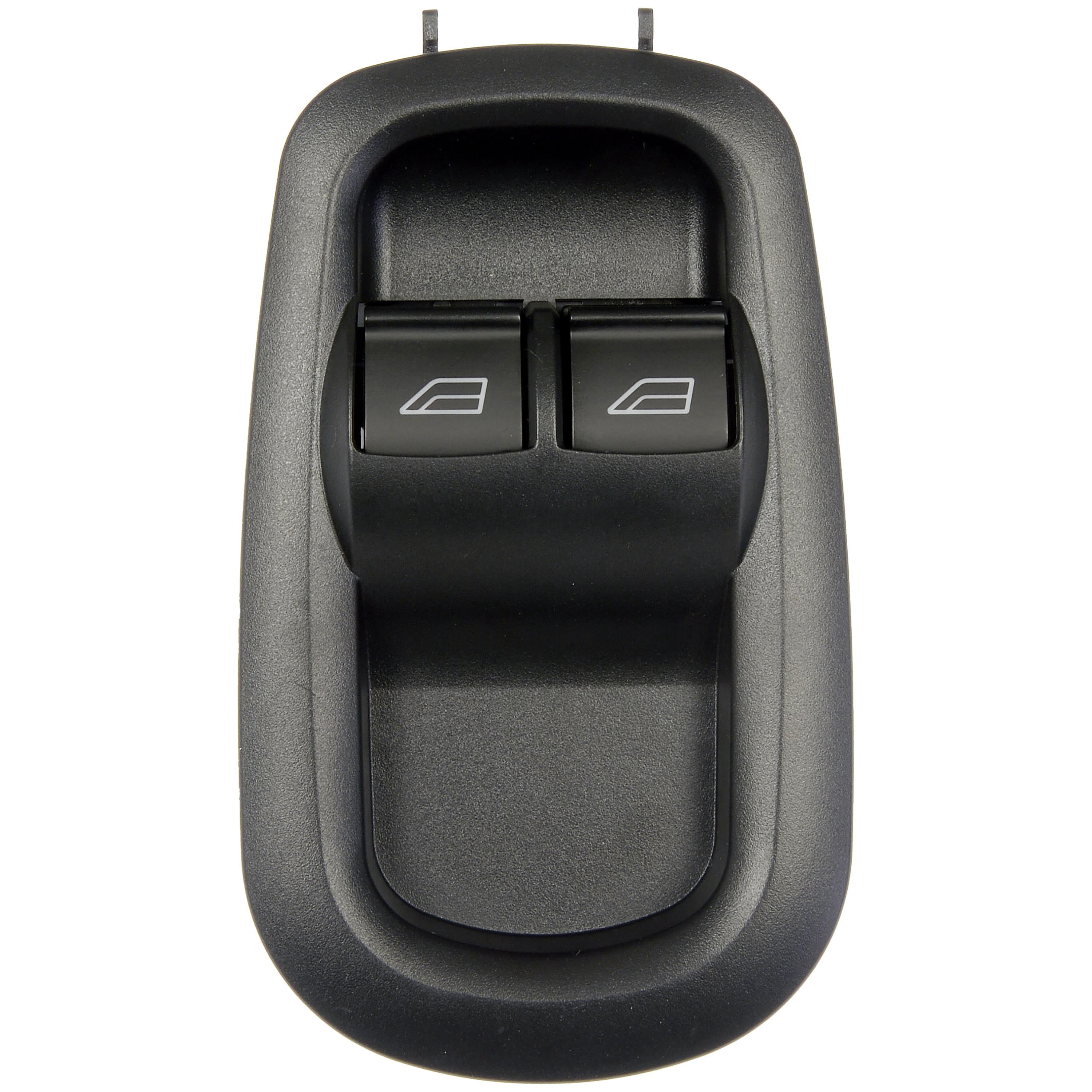 Dorman 901-694 Front Driver Side Door Window Switch for Specific Ford Models