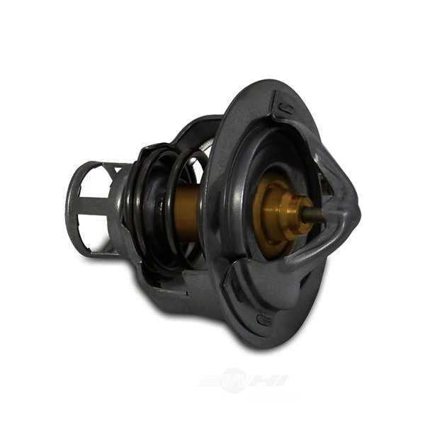 Mishimoto Automotive Mishimoto MMTS-RB-ALLL Racing Thermostat, fits Nissan RB Engines