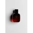 thumbnail image 1 of Perfume Zara Red Vanilla Eau de Toilette 90 ml para mujer, 1 of 1