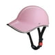 thumbnail image 4 of Casco de bicicleta Colamx con Correa ajustable Protector ligero para adultos Rosa, 4 of 8
