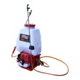 thumbnail image 4 of fumigadora de varilla 25 litros 1 HP 26 CC, 4 of 4