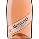 thumbnail image 2 of Pack de 12 Vino Espumoso Mionetto Prosecco Rose 750 ml, 2 of 3