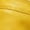 Yellow, variant on Mens Yellow Double Breast Leather Jacket Slim Fit Biker Style Jacket