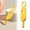 E, variant on Getwin Portable Sim Card Pin Keychain, Pocket Sim Card Ejector Keyring,Sim Card Removal Tool Set with Silicone Sleeve Sim Card Tray Opening Tool Pins Needle Opener Lightweight Portable Pins for