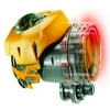 Transformers-hasbro Tra Mv2 Robot Weapons Bumblebee