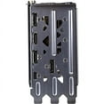 thumbnail image 4 of EVGA GeForce RTX 2080 Ti XC 11GB Ul 11G-P4-2383-KR Graphics Card, 4 of 4
