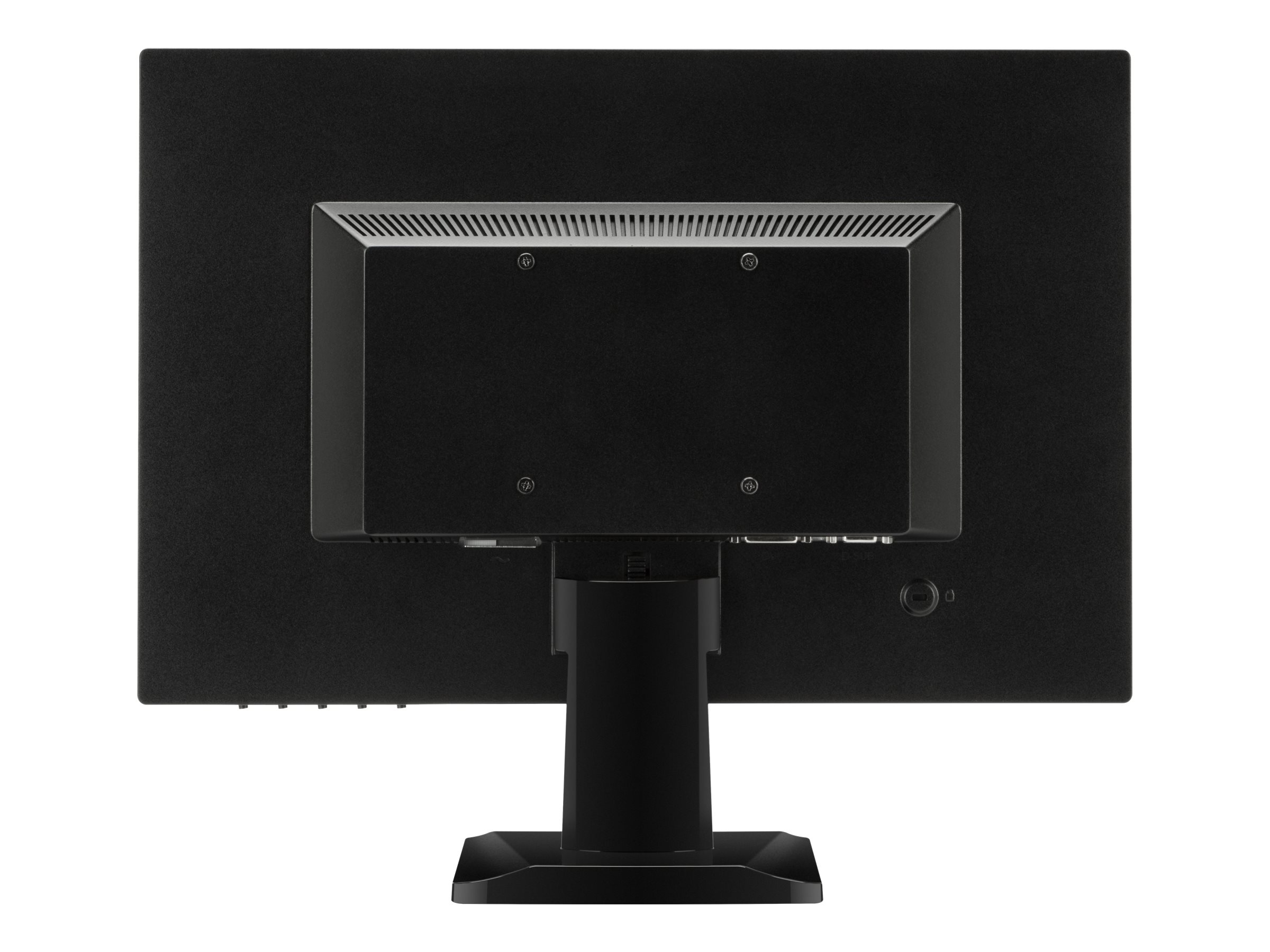 HP 20kd - LED monitor - 19.5\