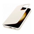 thumbnail image 3 of Funda para Samsung EF-ZS911CUEGWW Galaxy S23 color crema, 3 of 6