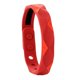 thumbnail image 1 of Brazalete regulador de azúcar Correa de muñeca de ajuste de 6 orificios Ropa deportiva portátil Alivio del dolor Gel de sílice Pulsera antiestática Pulsera de iones negativos Unisex Ac, 1 of 5