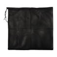 thumbnail image 1 of Industrial Grade Mesh Pond Pump Barrier Bag with Secure Drawstring Closure, 1 of 8
