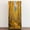 Color 4, variant on Self Adhesive Vinyl Refrigerator Wrap Set Dramatic sunset lake Door Mural Removable Fridge Sticker Peel and Stick Full Door Cover Decal Kitchen Bar Decor