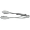 thumbnail image 2 of HUBERT Serving Long with Long Handle Stainless Steel - 11 3/4"L, 2 of 3