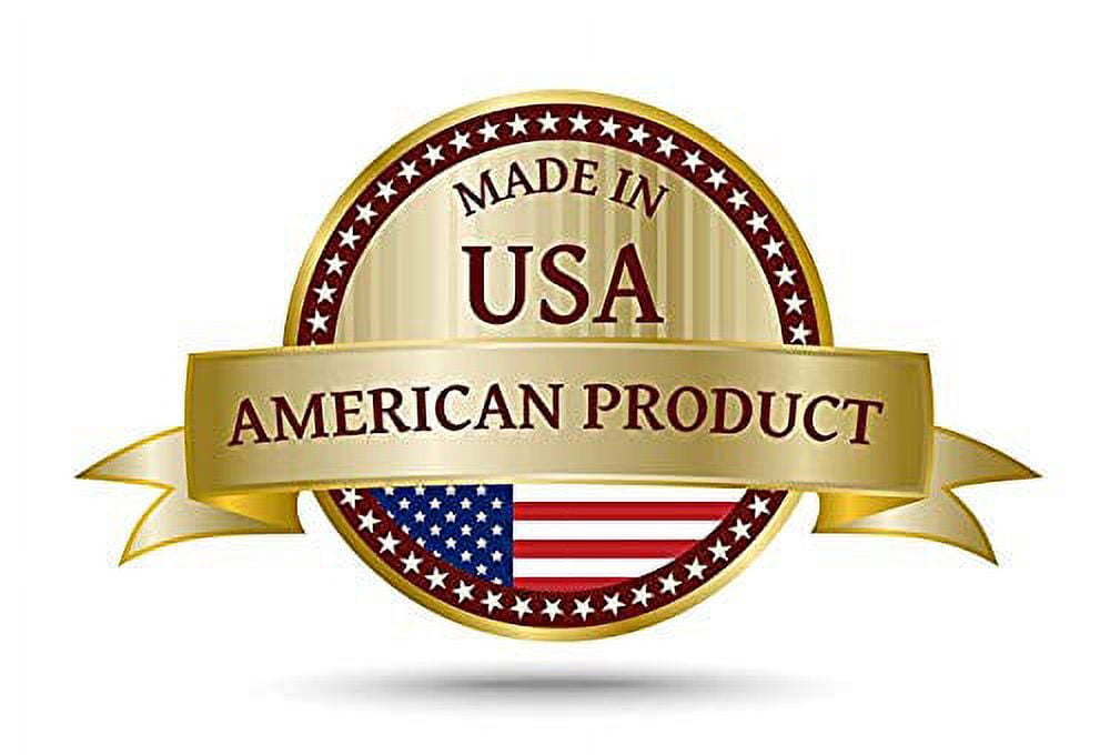 Antibacterial Hand Soap Refill. Bastion Finesilk White Pearlized Liquid Hand Wash . One Gallon (128 oz) Jug. PH Balanced Ultra-Strength. Made In USA
