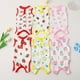 thumbnail image 1 of Ropa para mascotas, ropa para perros, chaleco para mascotas, ropa para perros con velcro, ropa para cachorros, 1 of 5