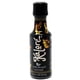 thumbnail image 1 of Licor Kalore De Cafe Mini 50 ml, 1 of 2