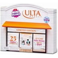 thumbnail image 3 of 2025 Ulta Beauty x Mini Brands Advent Calendar, 3 of 5