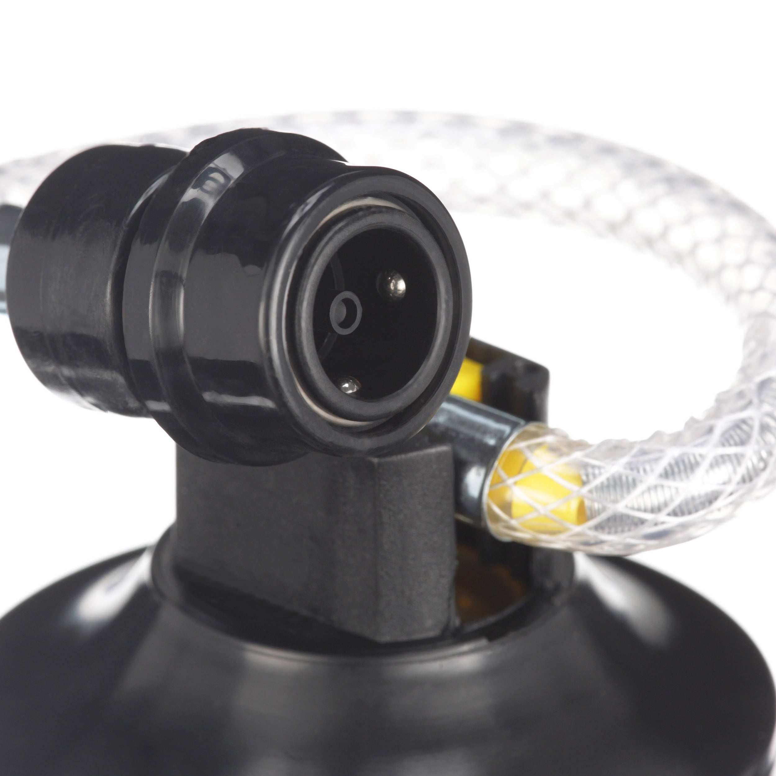 Buy EZ Chill 134a Refrigerant with Leak Sealer + UV Dye 10.25 oz. Can