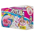 thumbnail image 3 of Mi Taller de Joyería Creativa y Divertida Mi Alegría, 3 of 4