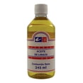 thumbnail image 3 of Aceite De Linaza Pintura Óleo Medio Pintar Arte Atl 245 Ml, 3 of 4