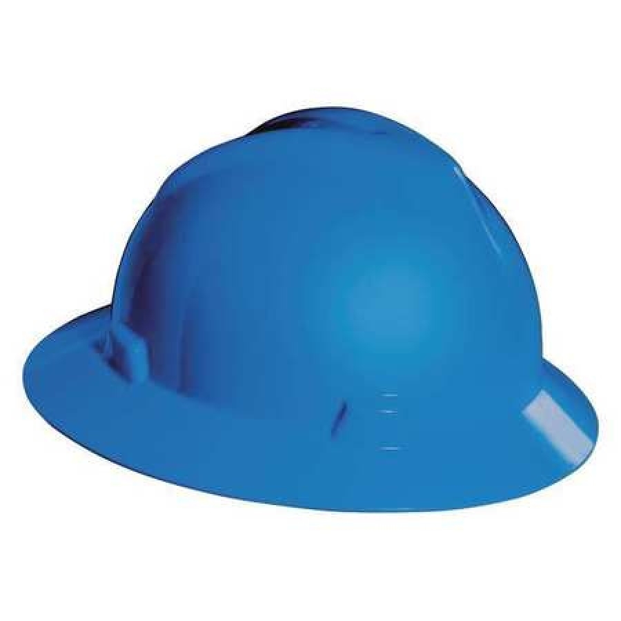 KLEIN TOOLS 60030 V-Gard Hard Hat 