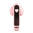 thumbnail image 1 of Vaporizador de ropa para el hogar, vaporizador portátil, plancha de vapor de mano, ropa de viaje Wmkox8yii  FSASFJB1928, 1 of 1