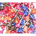 thumbnail image 4 of Tootsie Pop Lollipops Assorted Flavors Bulk Sizes, 4 of 5