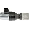 thumbnail image 4 of 4WD Actuator Valve Fits 2006 Buick Rendezvous, 4 of 5