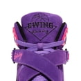 thumbnail image 5 of ROGUE Purple/Pink/Black, 5 of 10