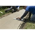 thumbnail image 3 of MARSHALLTOWN 145D, Beveled End Magnesium Hand Float, 16 x 3-1/8 inch Concrete Float with DuraSoft Handle, 3 of 5