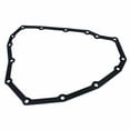 thumbnail image 4 of Furulu Transmission Oil Pan Gasket 31397-3Jx0A For Nissan Sentra Versa Note, 4 of 5