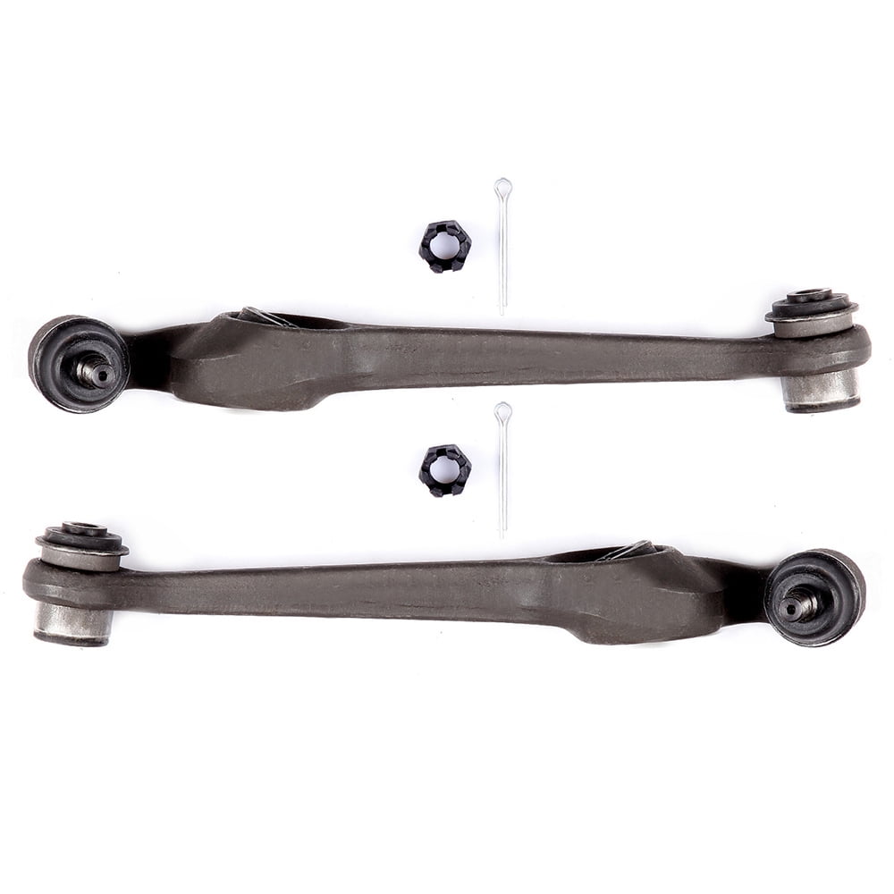 ECCPP Control Arm Kit 91 92 93 94 95 96 97 98 99 00 01 02 for Saturn SC