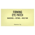 thumbnail image 6 of Parnell Bakuchiol Retinol Wild Yam Firming Eye Patch, 60 Patches, 6 of 6