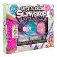 thumbnail image 5 of SLIMYGLOOP® Crystal Crush, 5 of 5