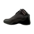 thumbnail image 3 of Tenis Hombre Pirma 0767 Talla 26.5  Negro, 3 of 4