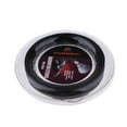 thumbnail image 4 of pitrice Durable Nylon Badminton Racket String High Flexibility Black, 4 of 9