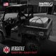 thumbnail image 5 of Anclajes ATV GripPro para Polaris Ranger y General Lock & Ride, 5 of 7