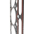 thumbnail image 3 of mmirethe Engine Cylinder Head Gasket Small Sturdy Engines  Parts Durable Long Using Car Accessory Home Working Electric, 3 of 7
