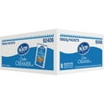 thumbnail image 2 of Njoy, SUG92406, N'Joy Nondairy Creamer Packets, 1000 / Box, 2 of 2